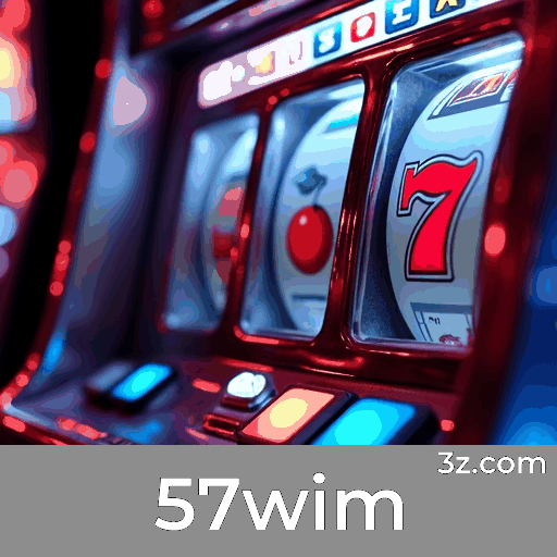 Acesso ao 57wim