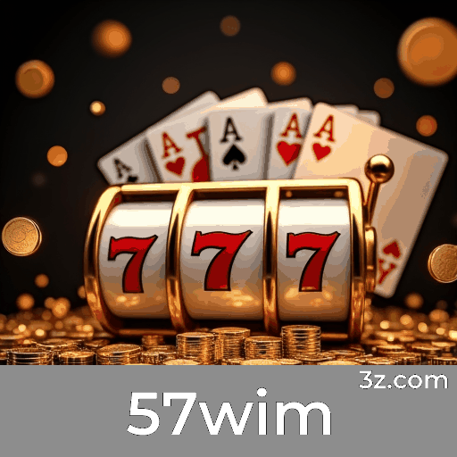 Acesso ao 57wim