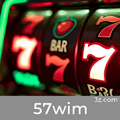 Cassino Online 57wim