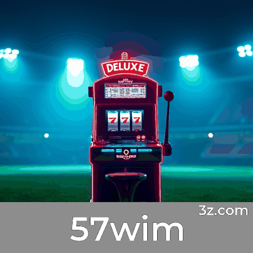 Acesso ao 57wim
