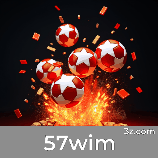 Cassino Online 57wim