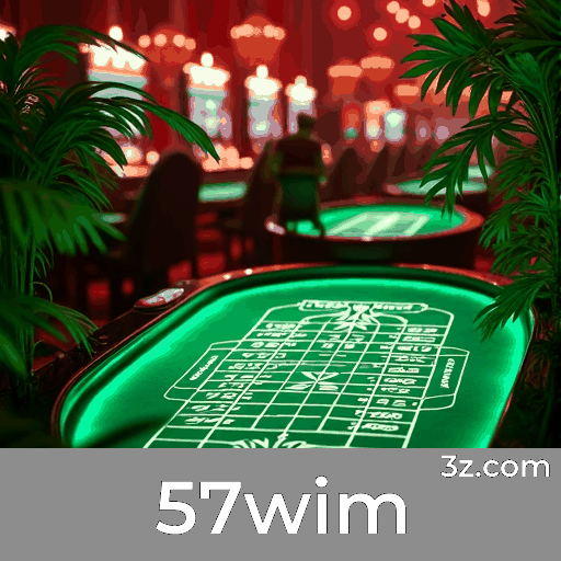 Acesso ao 57wim
