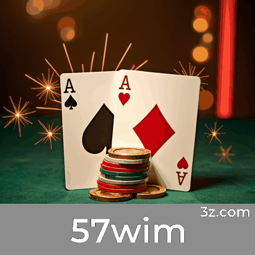 Cassino Online 57wim