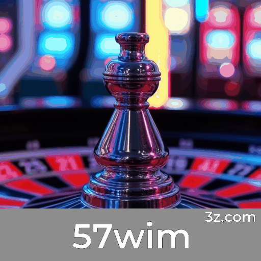 Cassino Online 57wim