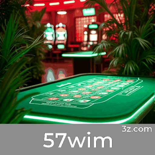 Acesso ao 57wim