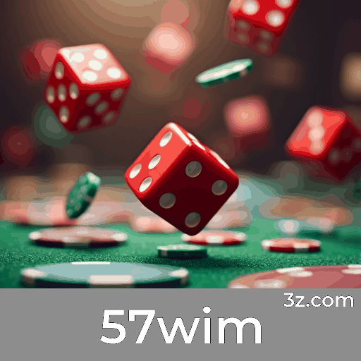 Cassino Online 57wim