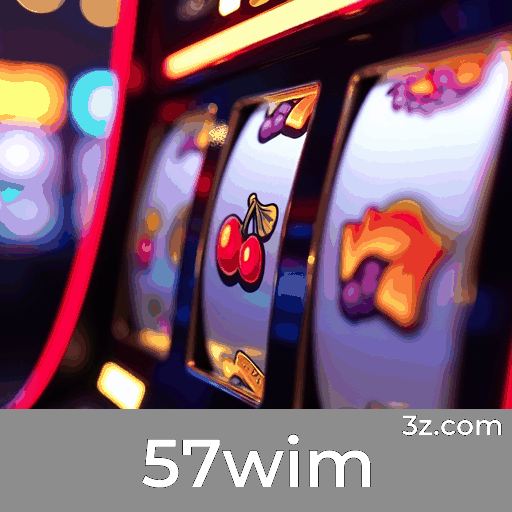 Cassino Online 57wim